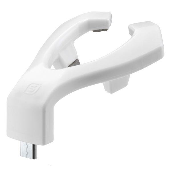SnoreLess Sleep Mouthpiece (for eXciteOSA) - SnoreLessSleep