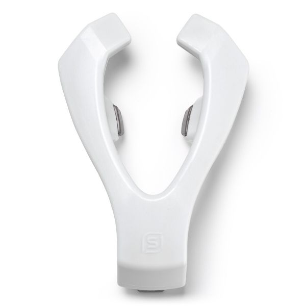 SnoreLess Sleep Mouthpiece (for eXciteOSA) - SnoreLessSleep