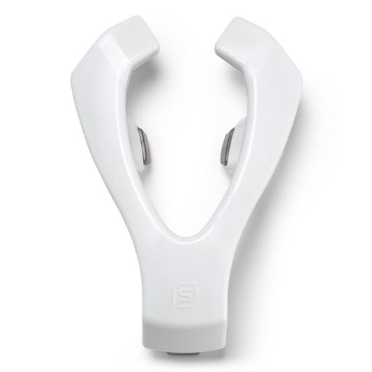 SnoreLess Sleep Mouthpiece (for eXciteOSA) - SnoreLessSleep