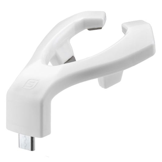 SnoreLess Sleep Mouthpiece (for eXciteOSA) - SnoreLessSleep